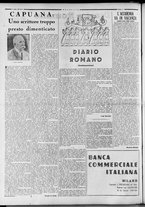 rivista/RML0034377/1939/Luglio n. 37/4